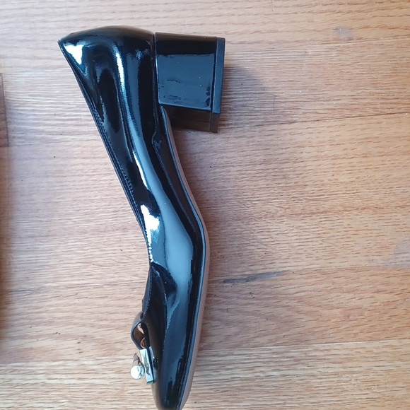 Micheal kors heels - Picture 4 of 5